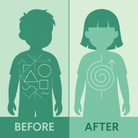 LunoPhase Para Patrol