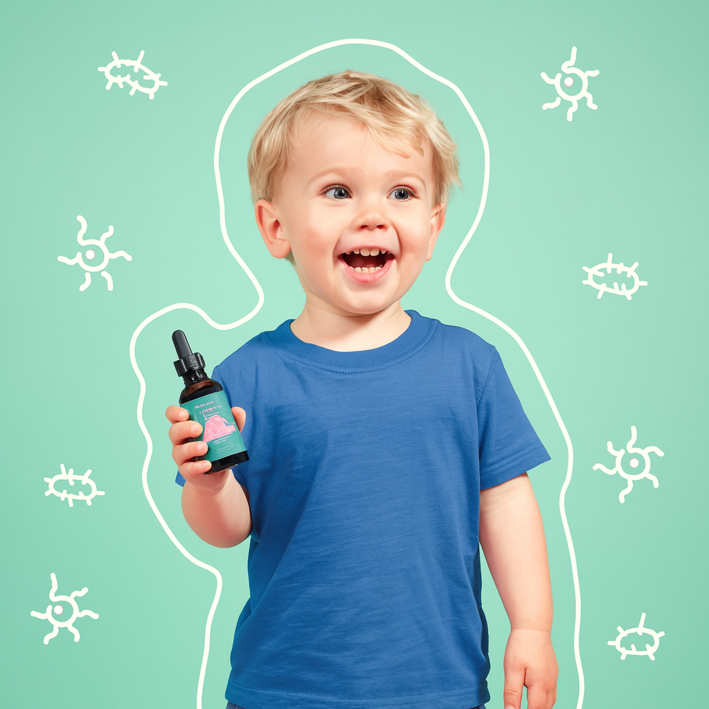 LunoPhase Para Patrol